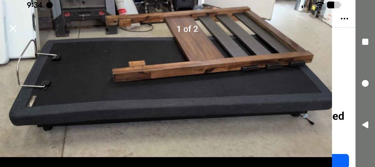 Main image 4