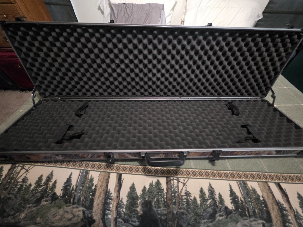 Main image 4
