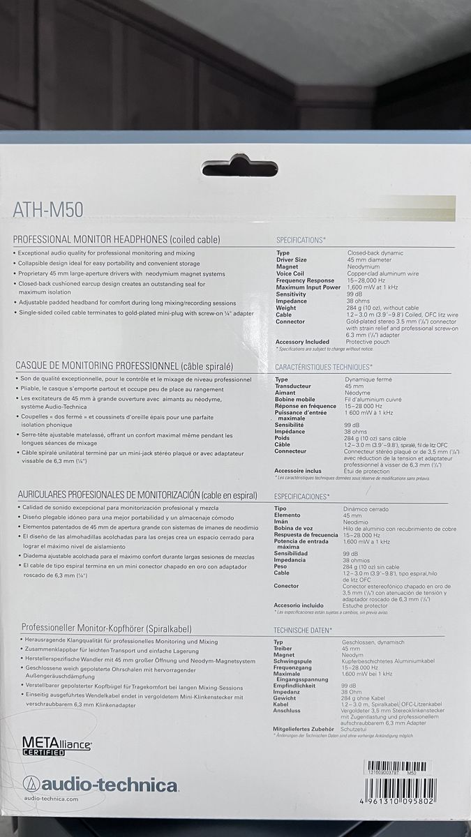 Main image 11