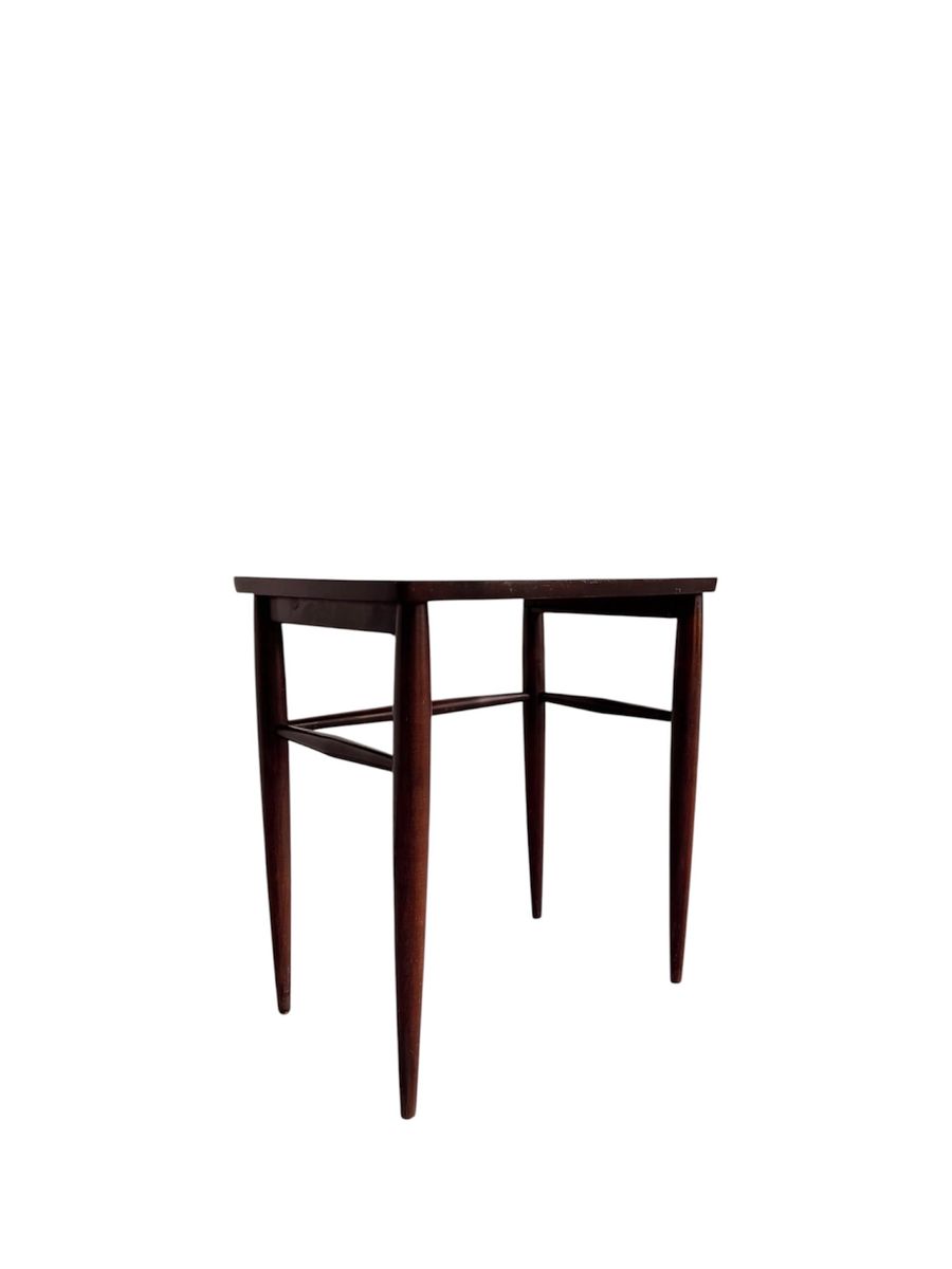 Main image 2