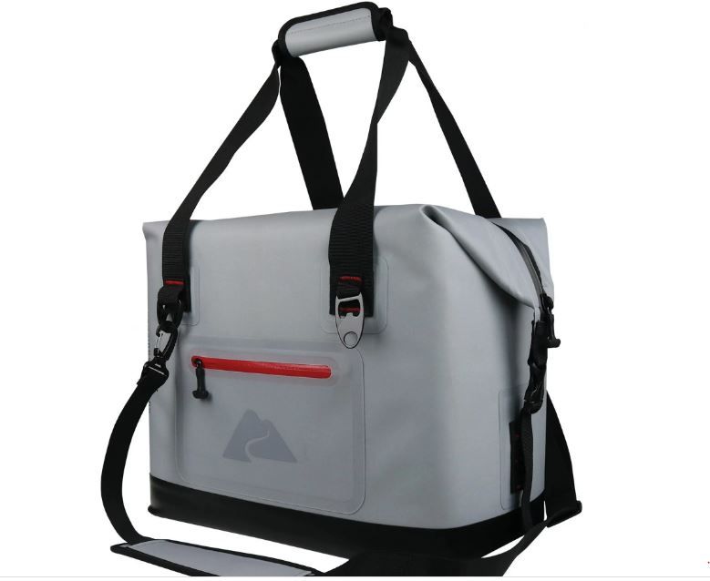 Ozark Trail 50 Can Leaktight Cooler