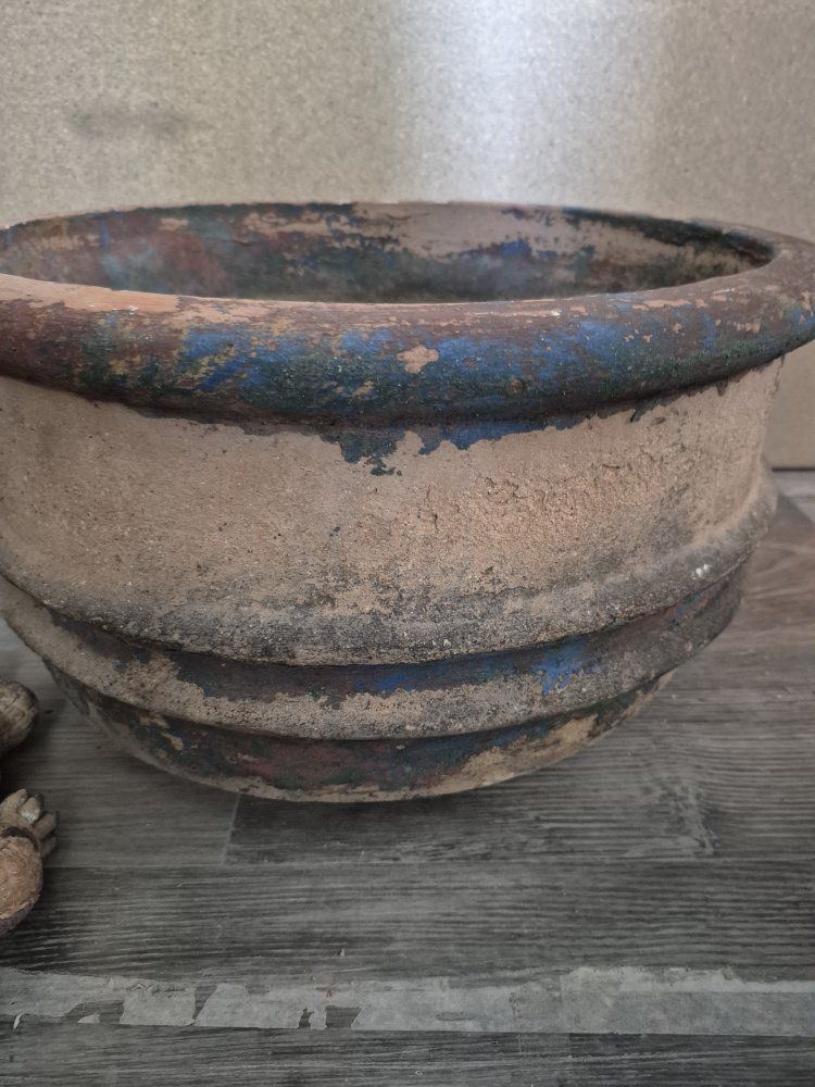 Main image 22