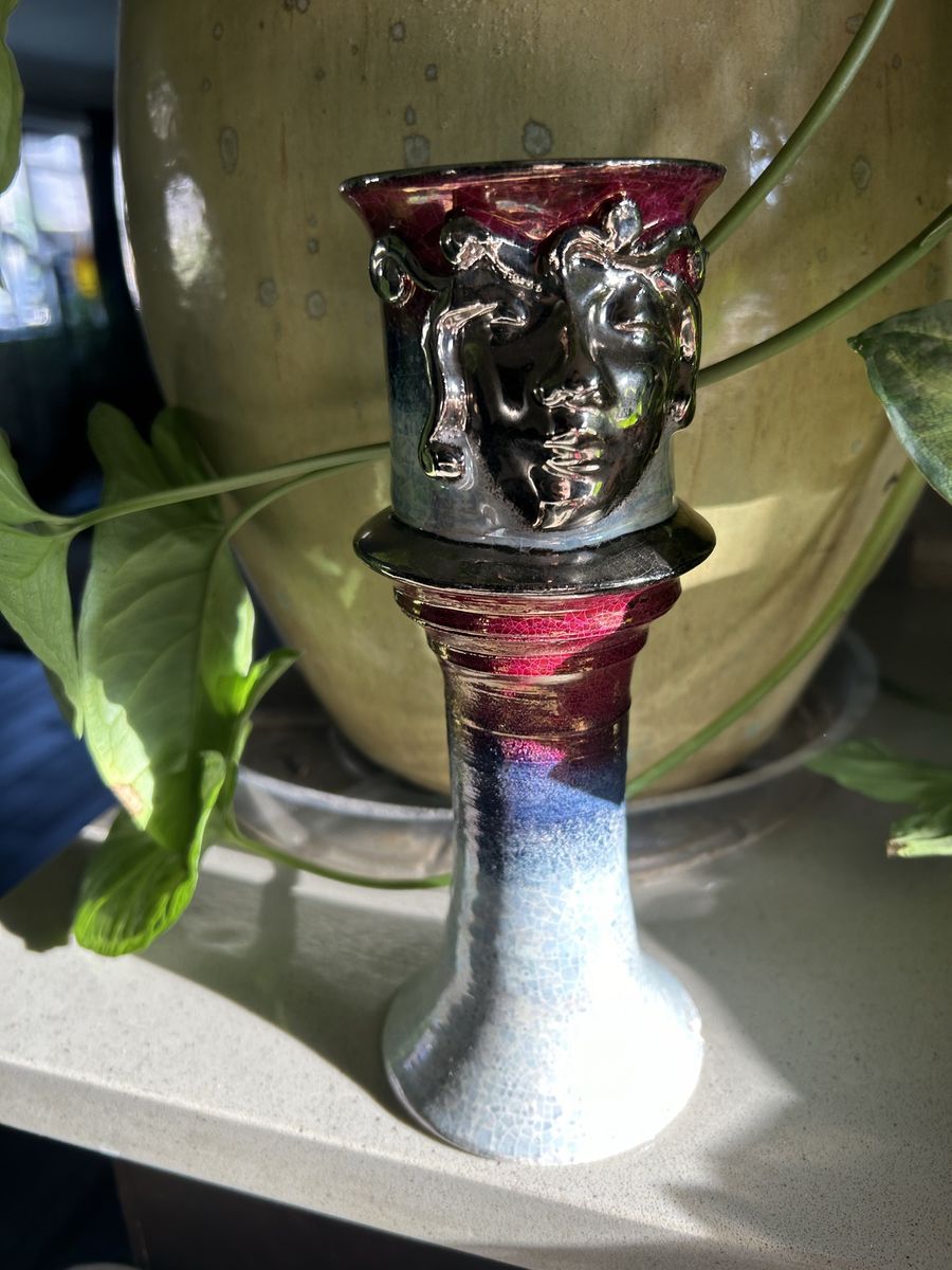 Goblet