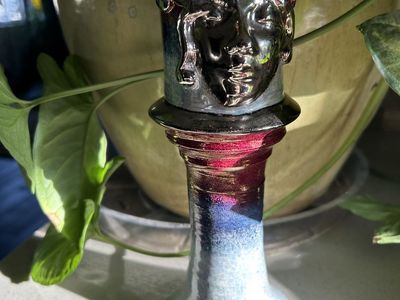Goblet