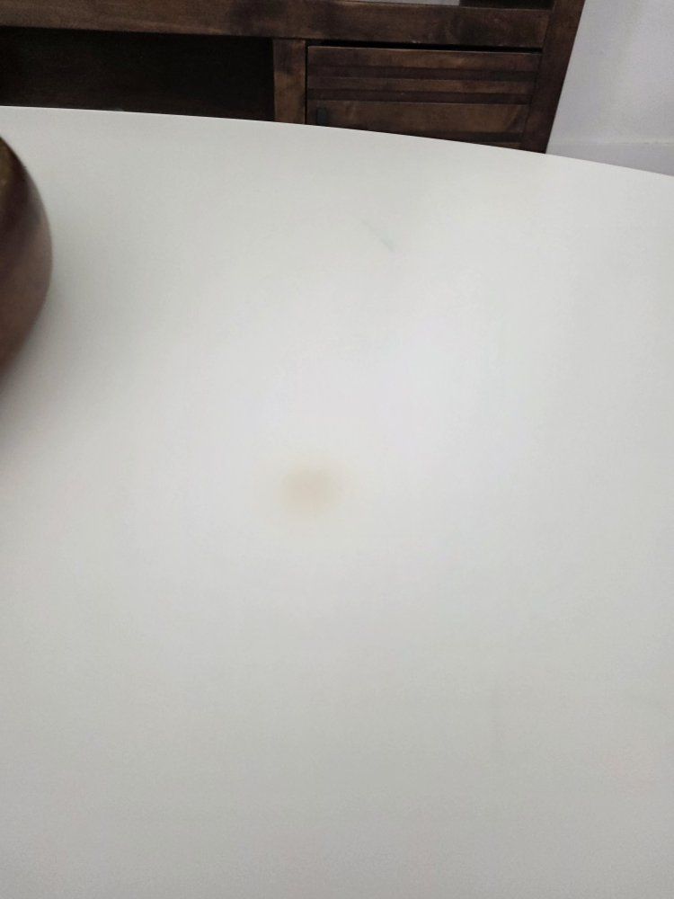 Main image 4
