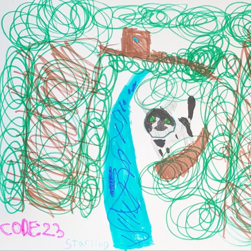 Main image 3