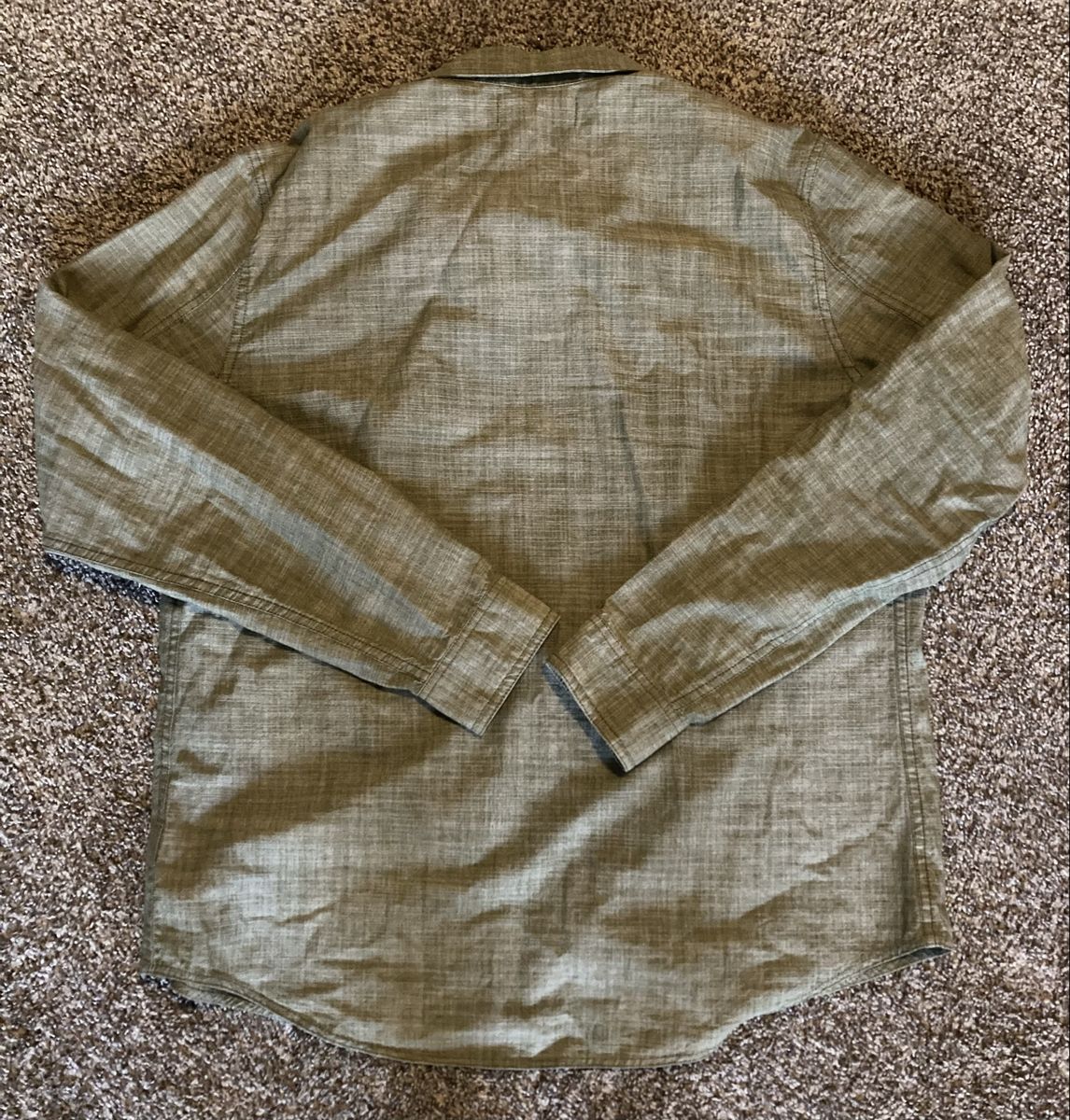 Main image 3