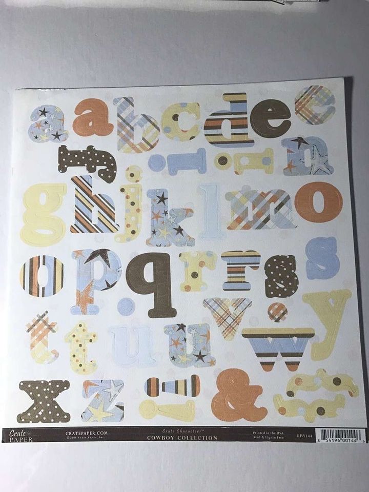 Main image 17
