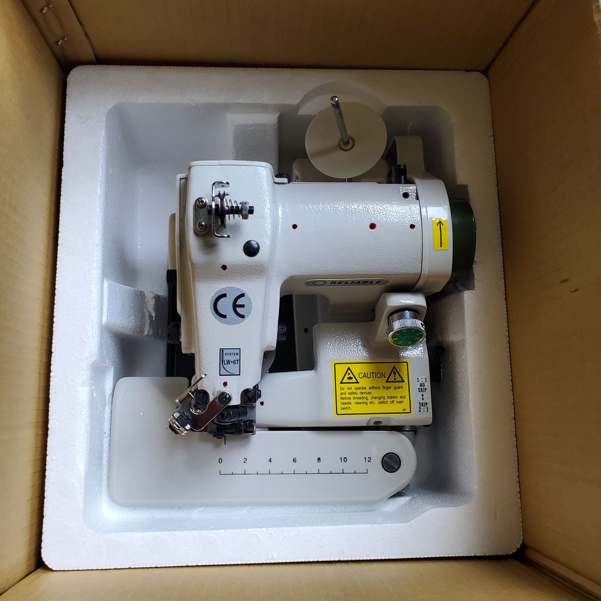 Main image 3