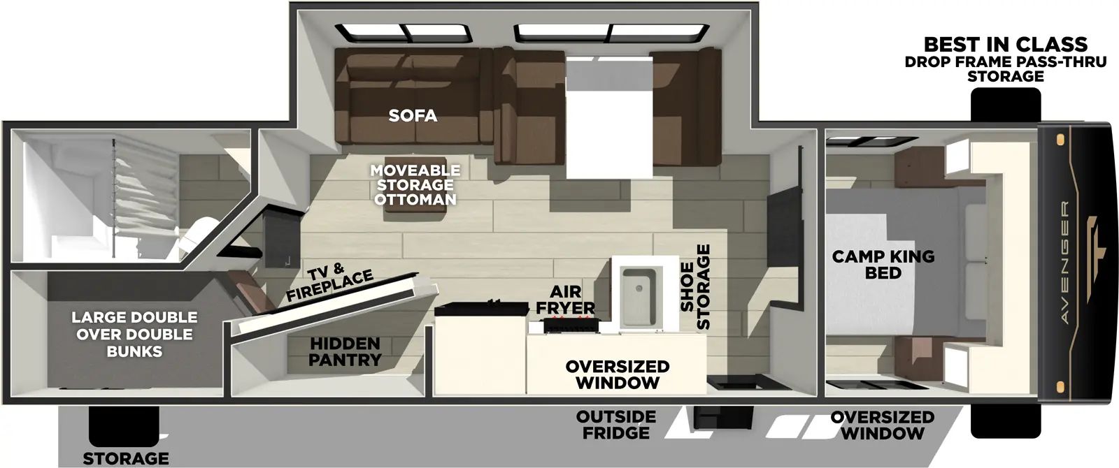 Main image 24