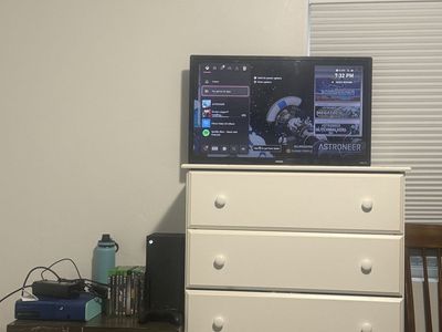 Xbox series X for Sale/Trade $470 OBO