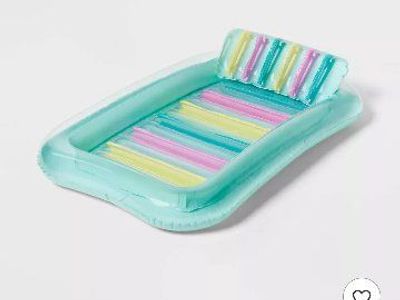 floaties for sale