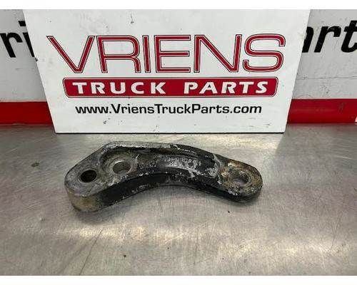 Peterbilt Right Hood Hinge