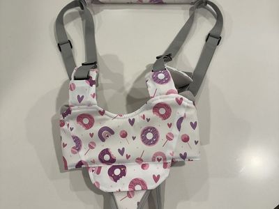Baby Walking Harness