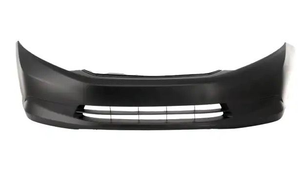 Bumpers & Auto Parts Weekly Auction!
