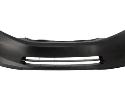 Bumpers & Auto Parts Weekly Auction!