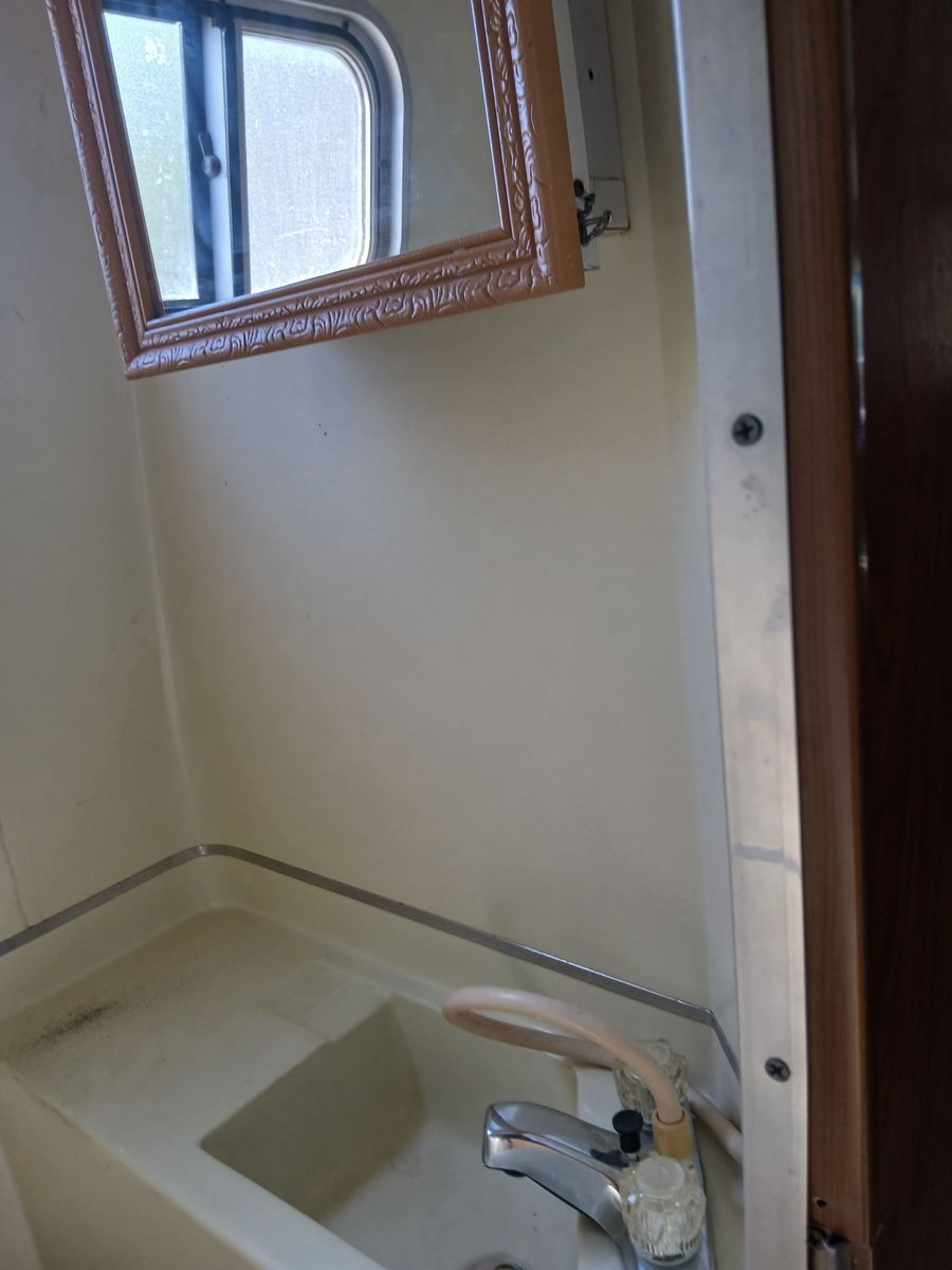 Main image 23