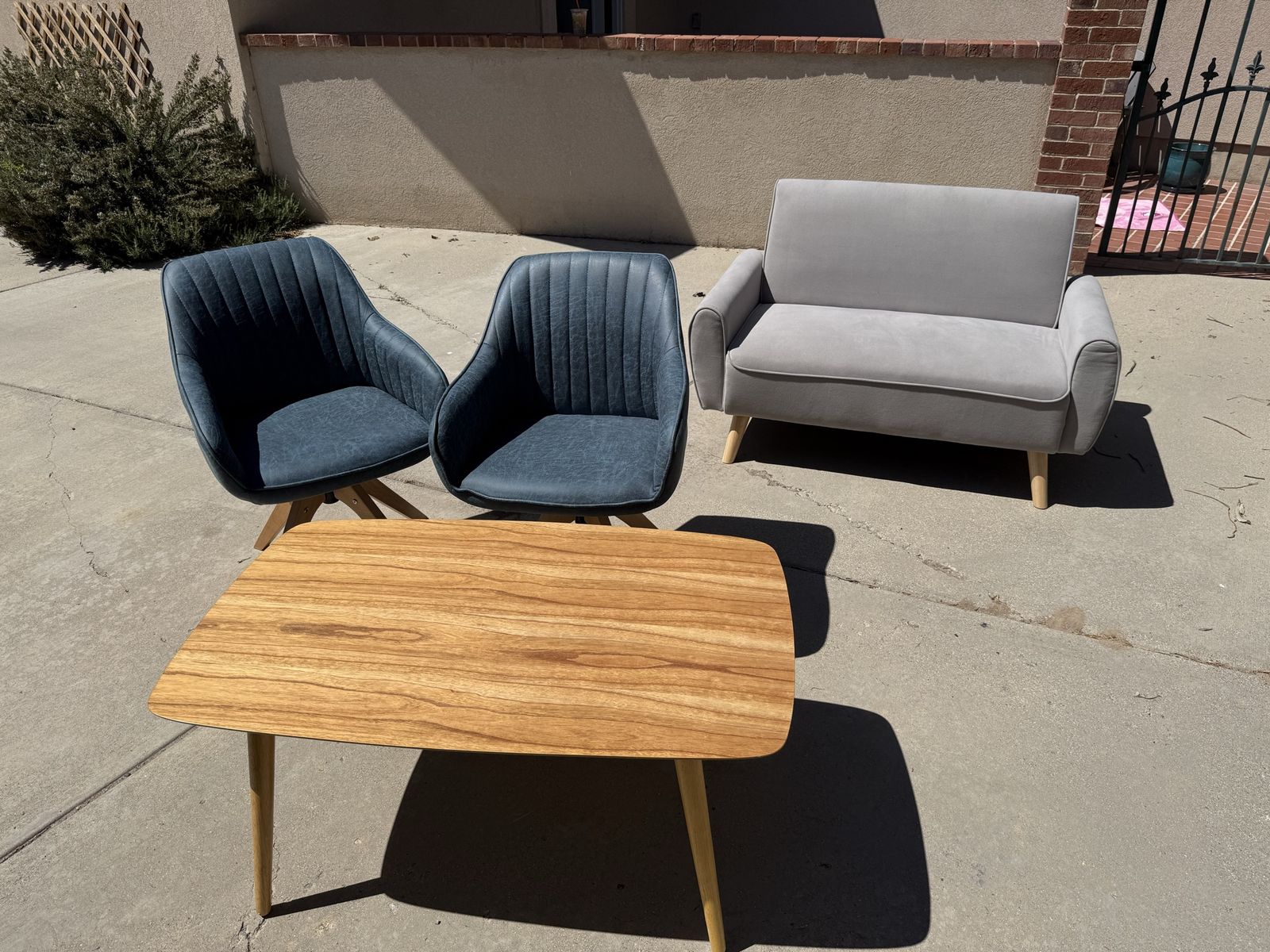 Huge Yard Sale 5/16