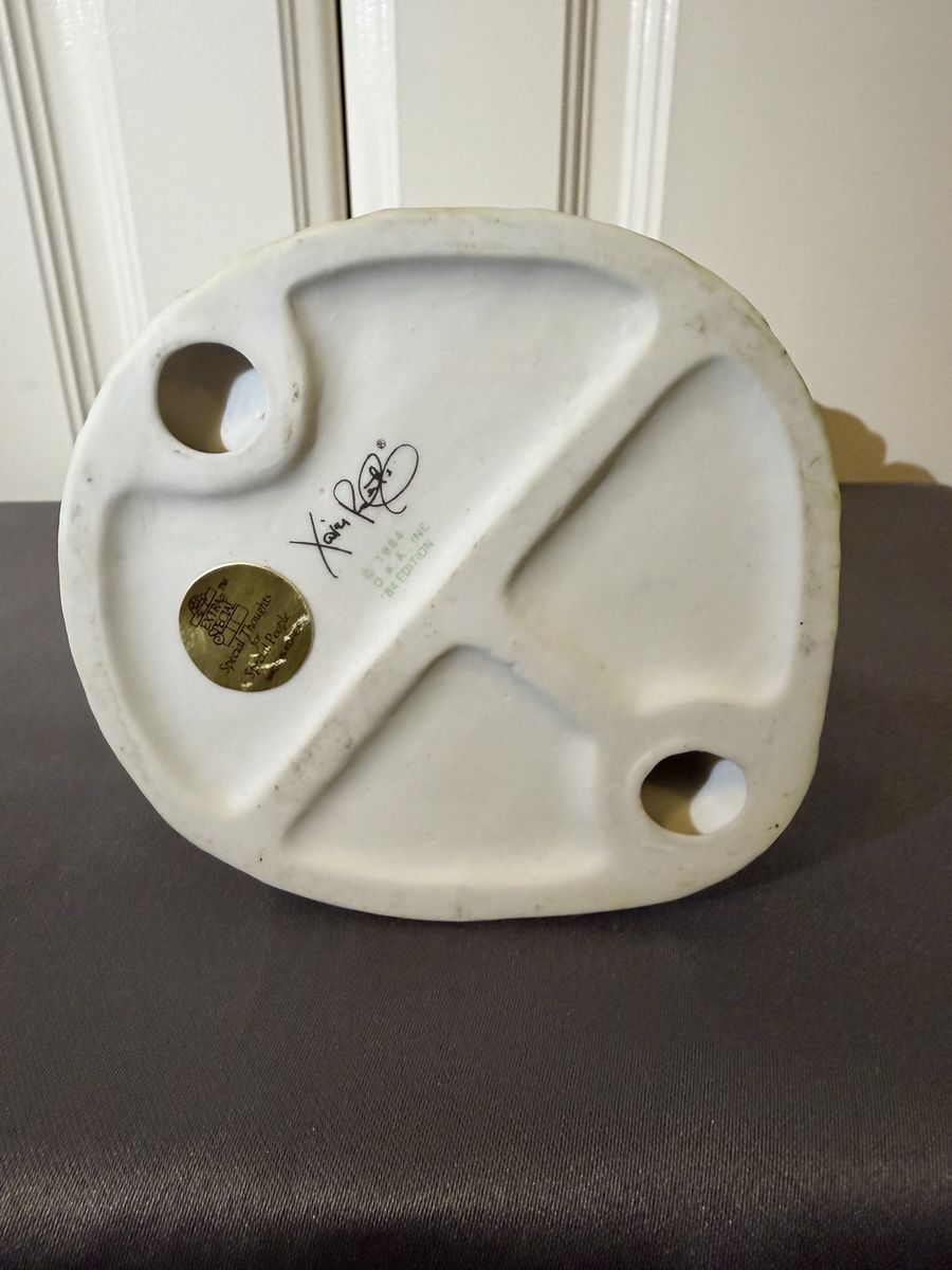 Main image 3