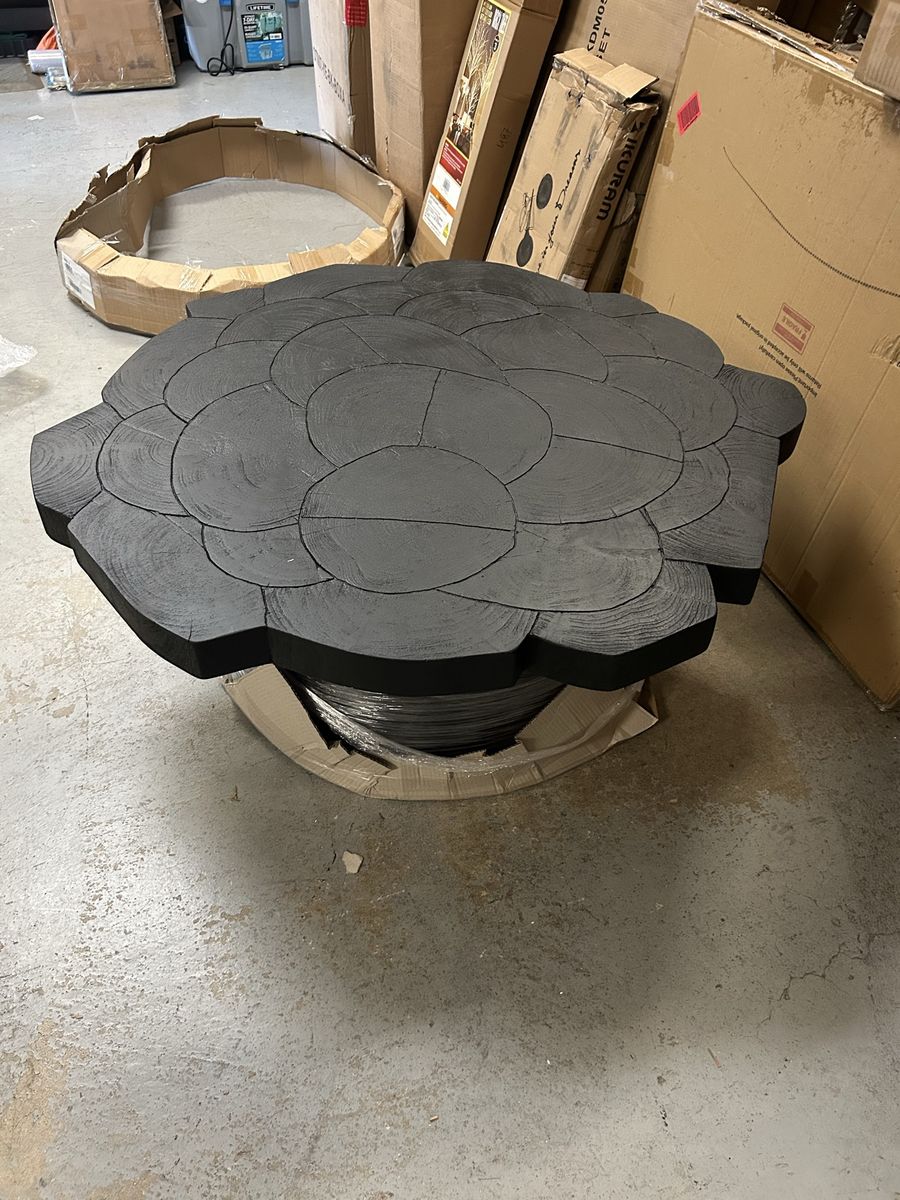 Main image 24