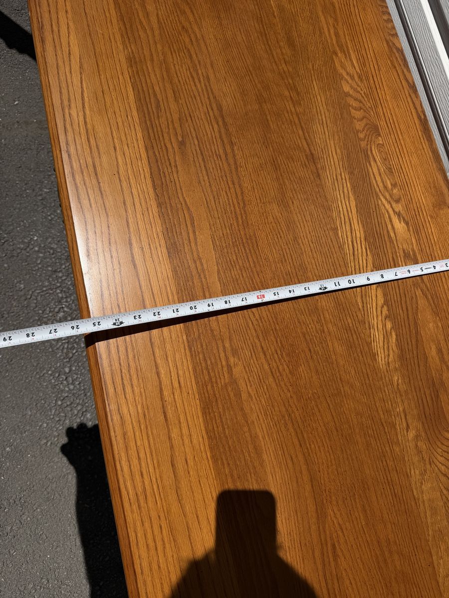 Main image 7