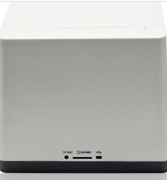 Main image 4