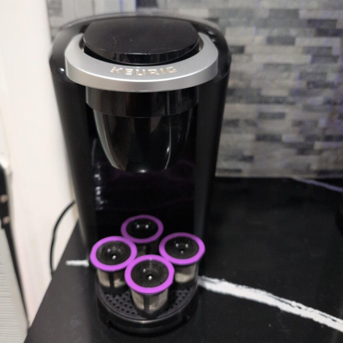 Keurig