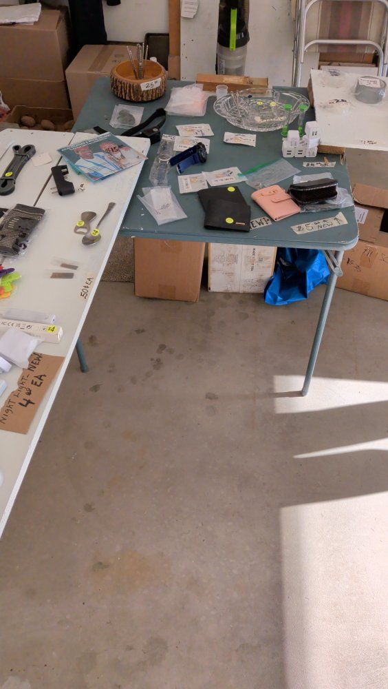 Main image 5
