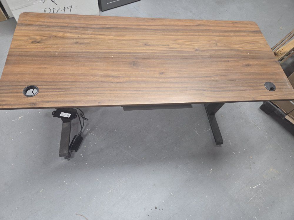 Desk / Stand up Desk