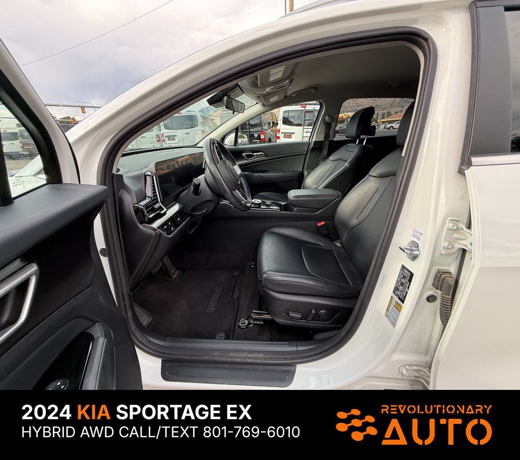 Main image 9