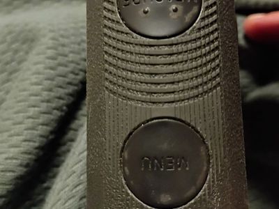 Vortex diamondback HD 2000 rangefinder