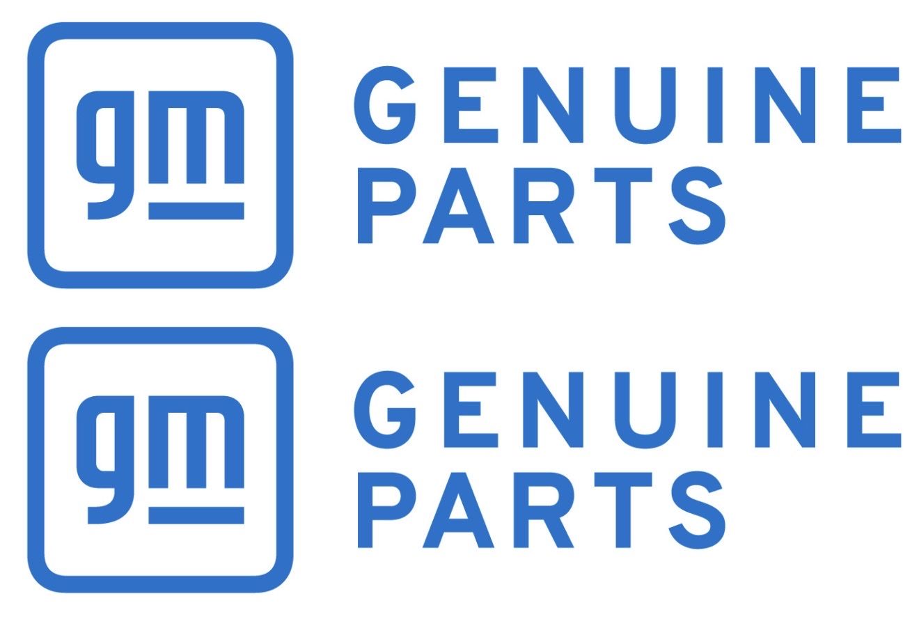 Genuine GM F Harness 85541558 For Cadillac Escalade 2022
