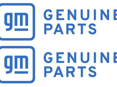 Genuine GM F Harness 85541558 For Cadillac Escalade 2022
