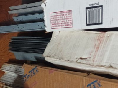 23 sticks of off angle