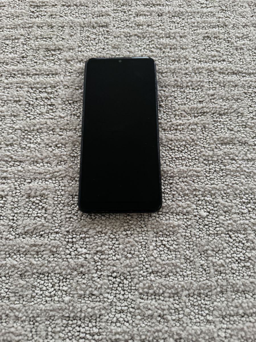 Motorola Moto G Pure Cell Phone  UNLOCKED