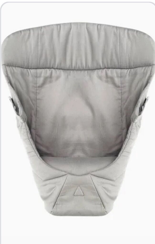 Ergo Infant Insert