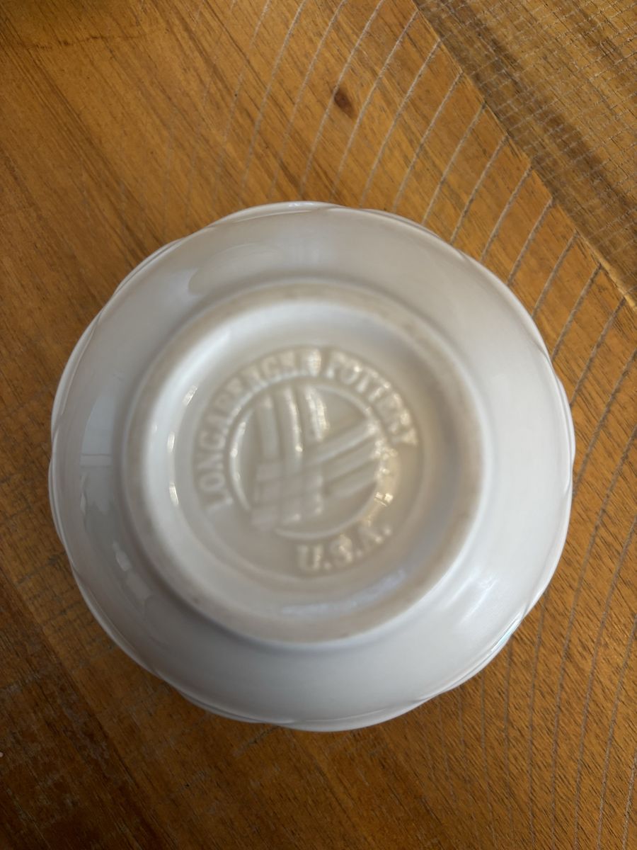 Main image 3