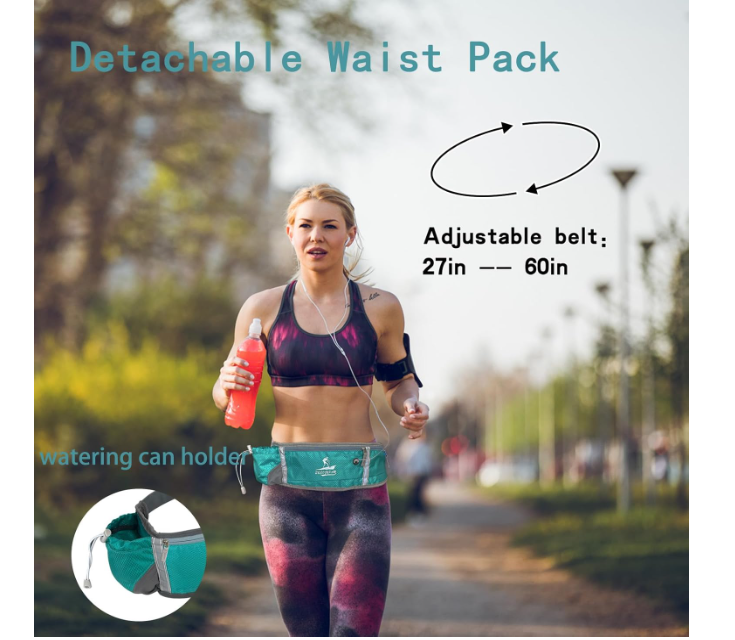 Main image 4