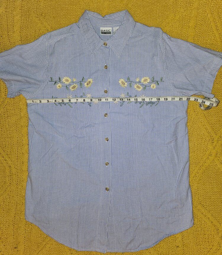 Women's Basic Editions 16W