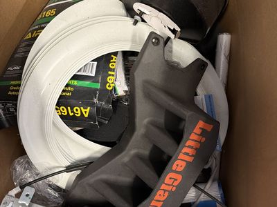 80%off Brand new car parts take all deal or pick apart