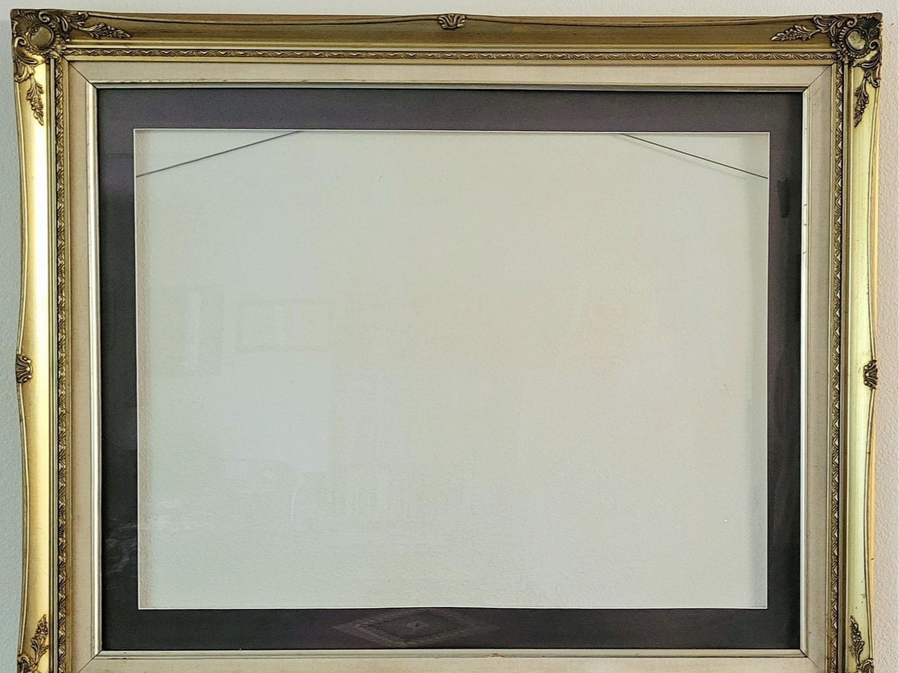 Main image 2