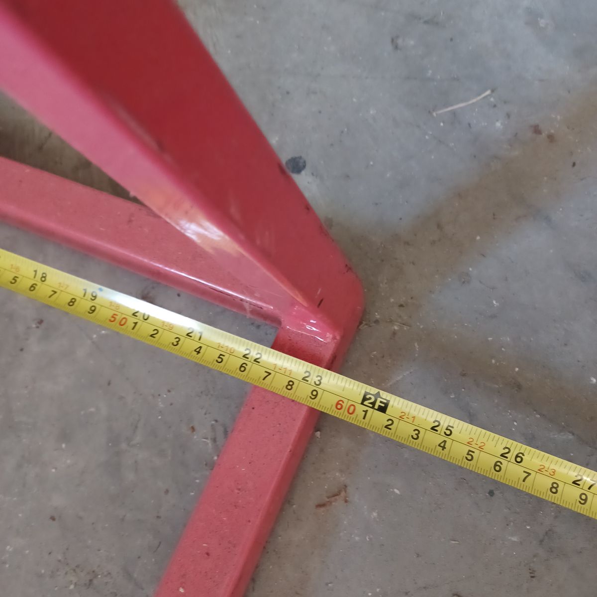 Main image 6