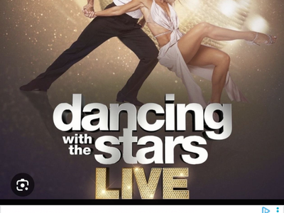 2 tickets Saturday May 2, 3:00 PM