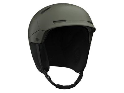 Salomon Husk Prime MIPS Helmet