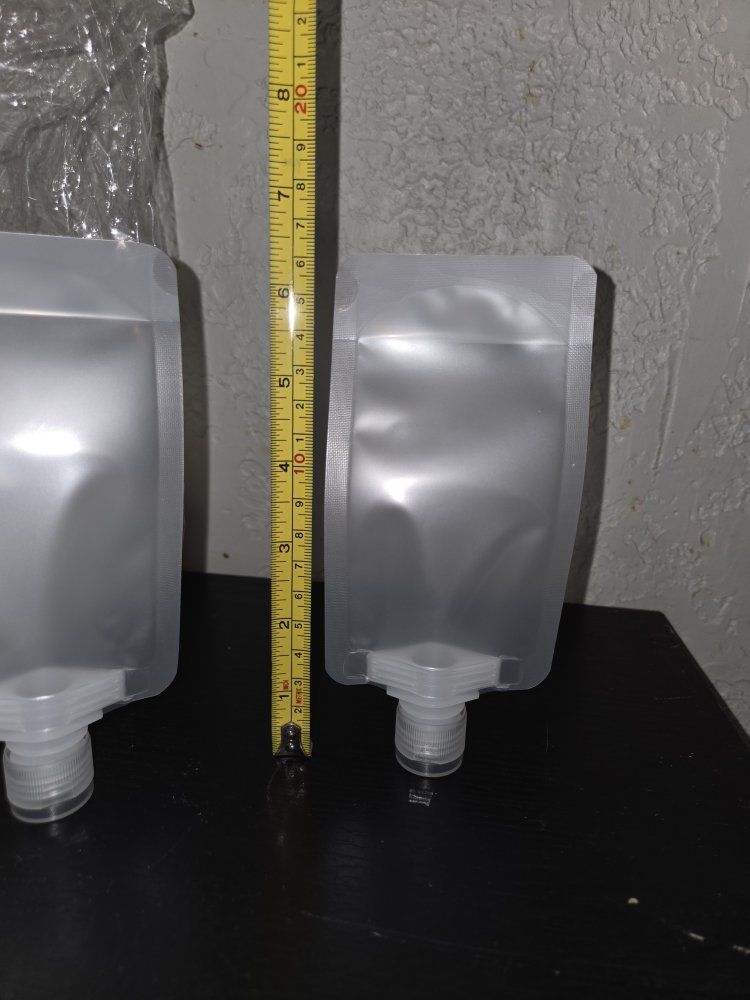 Main image 2