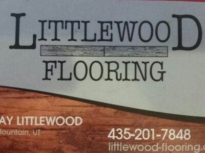 Littlewood Flooring