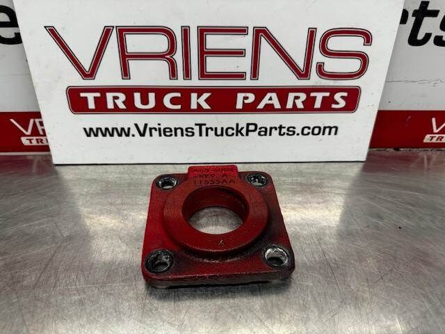 Peterbilt 579 Bracket