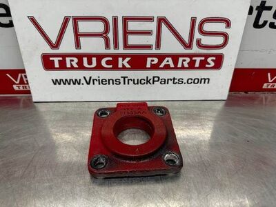 Peterbilt 579 Bracket