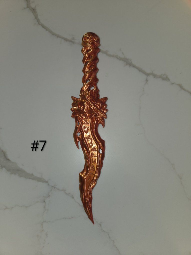 Main image 10