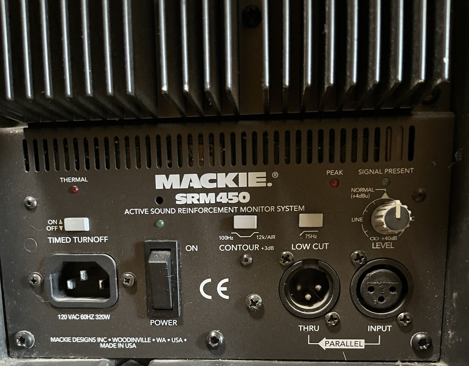 Main image 3